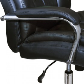 Кресло офисное BRABIX Amadeus EX-507 в Калачинске - kalachinsk.katalogmebeli.com | фото 4