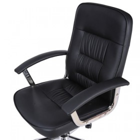 Кресло офисное BRABIX Bit EX-550 в Калачинске - kalachinsk.katalogmebeli.com | фото 5