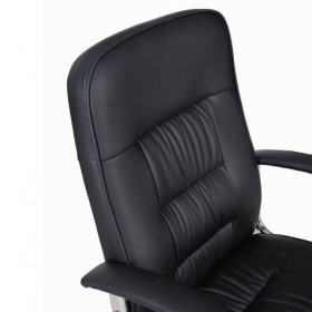 Кресло офисное BRABIX Bit EX-550 в Калачинске - kalachinsk.katalogmebeli.com | фото 7