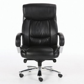 Кресло офисное BRABIX Direct EX-580 в Калачинске - kalachinsk.katalogmebeli.com | фото 2