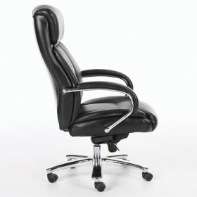 Кресло офисное BRABIX Direct EX-580 в Калачинске - kalachinsk.katalogmebeli.com | фото 3