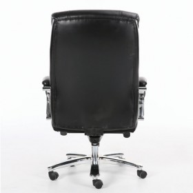 Кресло офисное BRABIX Direct EX-580 в Калачинске - kalachinsk.katalogmebeli.com | фото 4