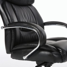 Кресло офисное BRABIX Direct EX-580 в Калачинске - kalachinsk.katalogmebeli.com | фото 6