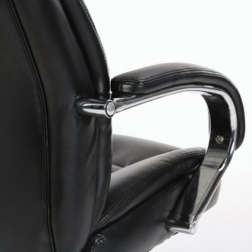 Кресло офисное BRABIX Direct EX-580 в Калачинске - kalachinsk.katalogmebeli.com | фото 7