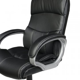 Кресло офисное BRABIX Impulse EX-505 в Калачинске - kalachinsk.katalogmebeli.com | фото 3