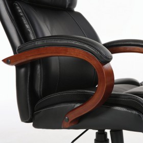 Кресло офисное BRABIX Magnum EX-701 в Калачинске - kalachinsk.katalogmebeli.com | фото 5