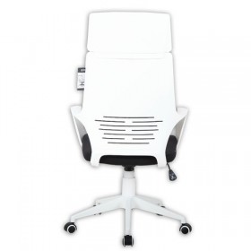 Кресло офисное BRABIX Prime EX-515 (черная ткань) в Калачинске - kalachinsk.katalogmebeli.com | фото 4