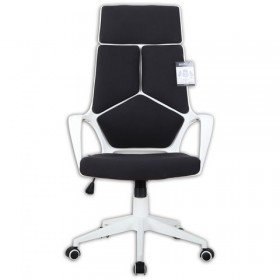 Кресло офисное BRABIX Prime EX-515 (черная ткань) в Калачинске - kalachinsk.katalogmebeli.com | фото 5
