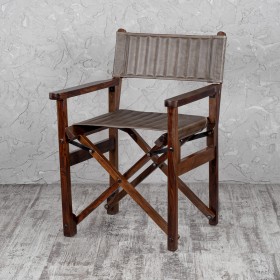 Кресло раскладное Бомо в Калачинске - kalachinsk.katalogmebeli.com | фото 1
