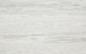 Кромка для столешницы с/к 3000*50мм (№ 120 матовая олива жемчужная) в Калачинске - kalachinsk.katalogmebeli.com | фото 1