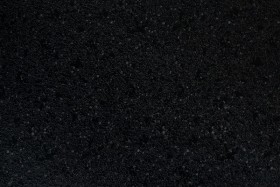 Кромка для столешницы с/к 3000*50мм (№ 62 Черный королевский жемчуг) в Калачинске - kalachinsk.katalogmebeli.com | фото