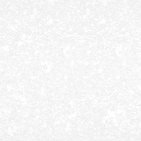 Кромка для столешницы с/к 3000*50мм (№ 63 Белый королевский жемчуг) в Калачинске - kalachinsk.katalogmebeli.com | фото