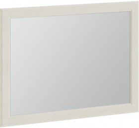 Панель с зеркалом Лючия Штрихлак Распродажа в Калачинске - kalachinsk.katalogmebeli.com | фото