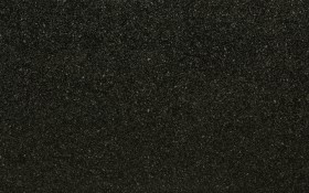 Столешница 3000*600/38мм (№ 21г черное серебро) в заводской упаковке в Калачинске - kalachinsk.katalogmebeli.com | фото