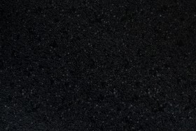 Столешница 3000*600/38мм (№ 62 Черный королевский жемчуг) в заводской упаковке в Калачинске - kalachinsk.katalogmebeli.com | фото